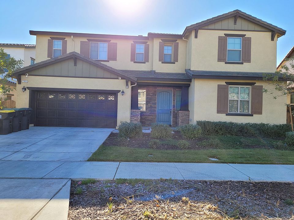 1st image of 1800 Branson Ct