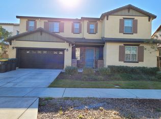 1800 Branson Ct, Lathrop, CA