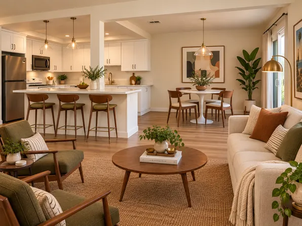 18321 Plaza Way APT A, Tustin, CA 92780
