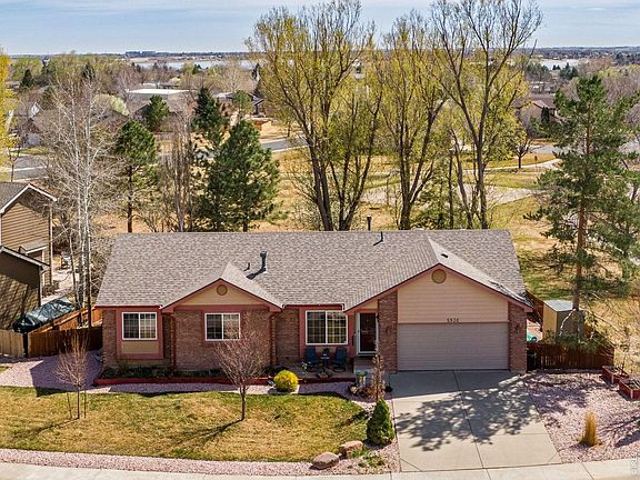 2nd image of 5930 Meadow Creek Ln