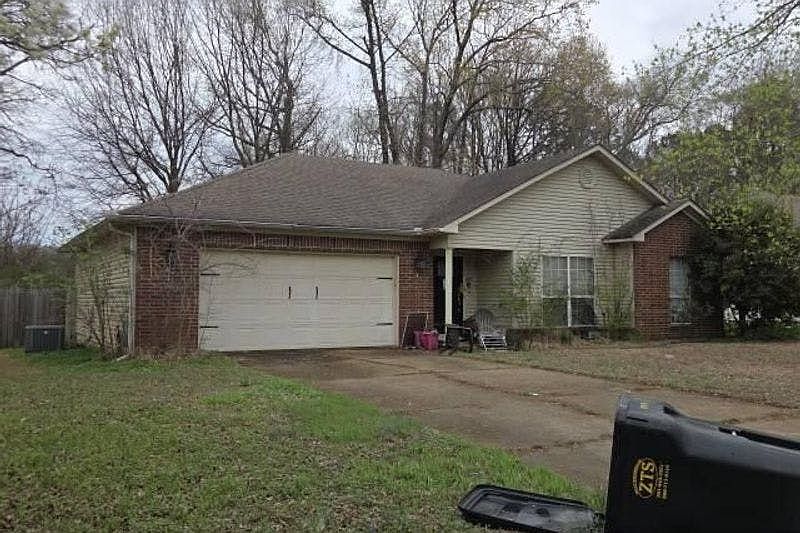 2nd image of 53 Bud Grimes Rd