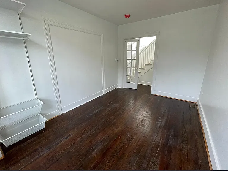 3111 Warder St NW #1 — Photo 7