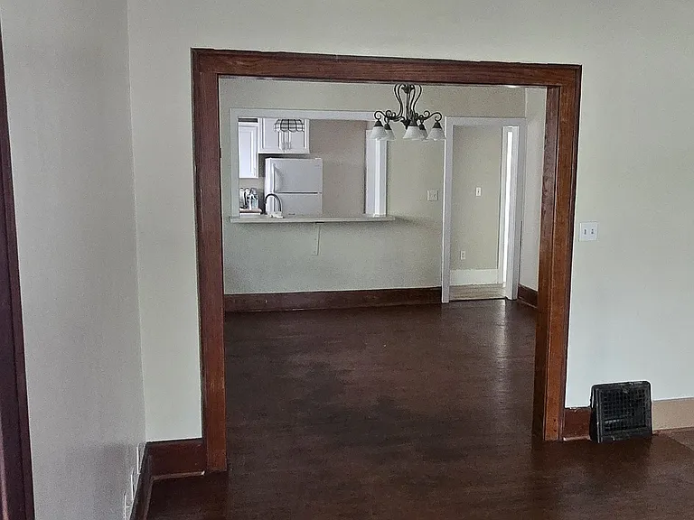 4024 Willys Pkwy — Photo 17