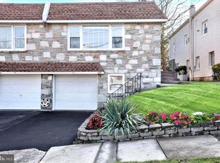 136 Jarrett Ave, Jenkintown, PA 19046