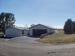 1770 Otto Rd UNIT B, Cheyenne, WY 82001
