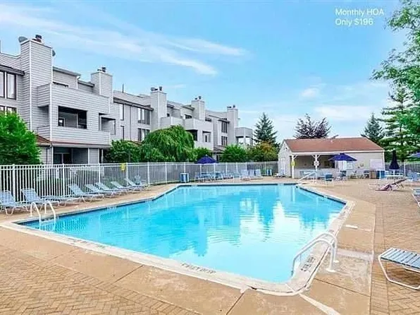 726 Mainsail Lane image 39 of 39