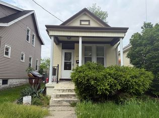 2749 Alexandria Ave, Covington, KY 41015