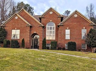 339 Emerald Ln, Chelsea, AL 35043