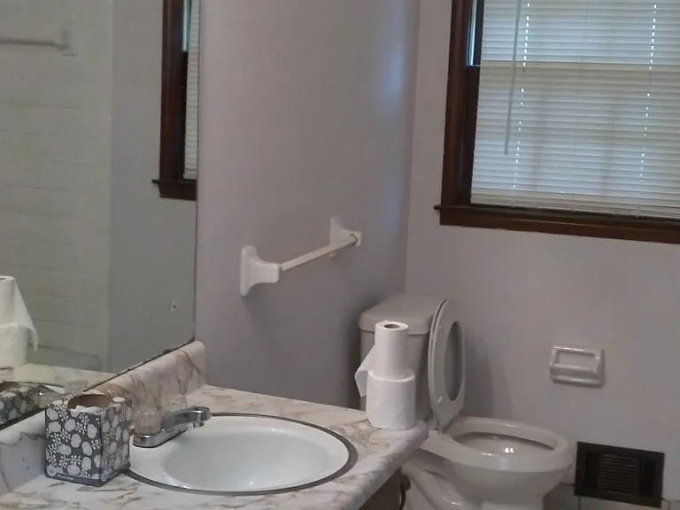 6851 Myra Ln — Photo 10