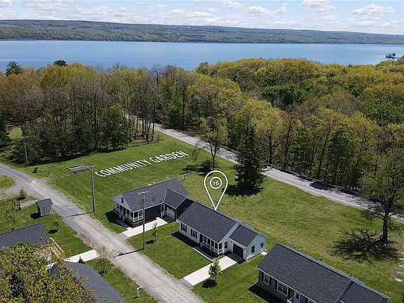 2nd image of 240 Plum Point Rd #16
