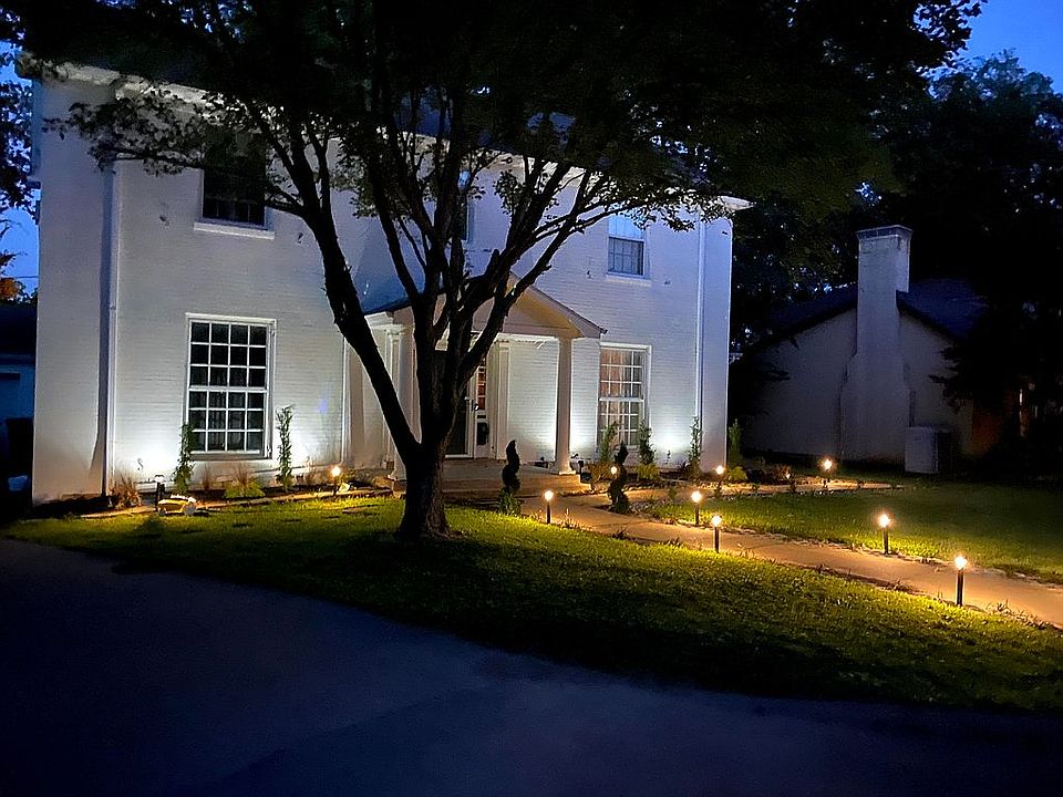 1st image of 810 Alta Vista Dr