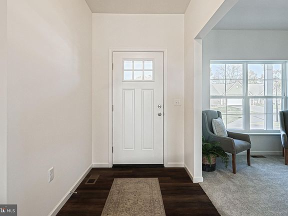 3rd image of 120 Ginger Ct #L-0199
