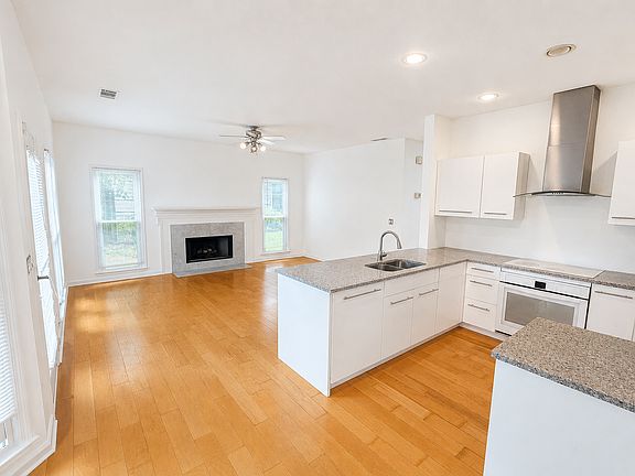 4th image of 4735 Morton Bridge Ln