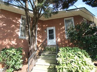 112 Steele St APT 3, Fort Mill, SC 29715