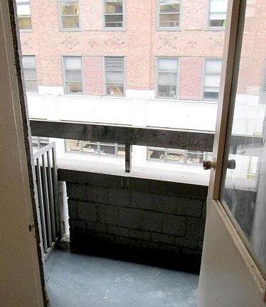 5th image of 95 8th Ave