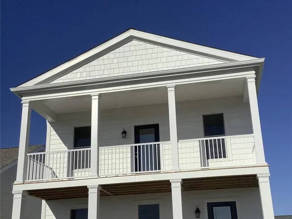 5041 Fort Duquette Dr, Saint Charles, MO 63301