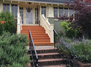 6307 NE 8th Ave, Portland, OR 97211