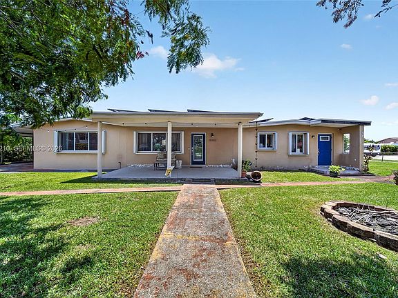 2nd image of 10141 SW 46th St