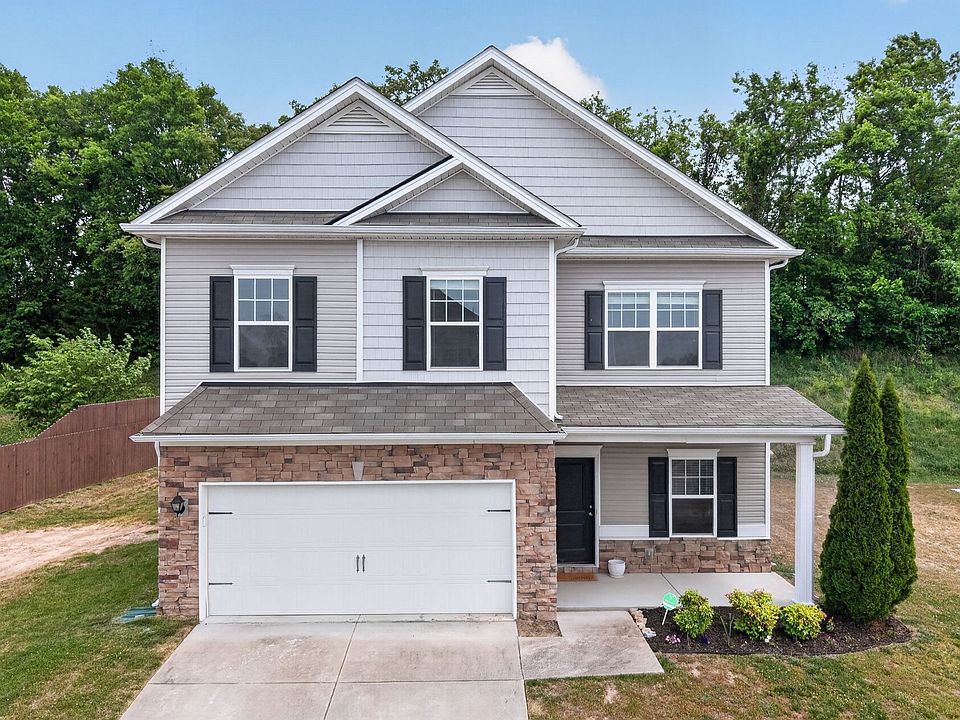 1st image of 3026 Dove Ct N