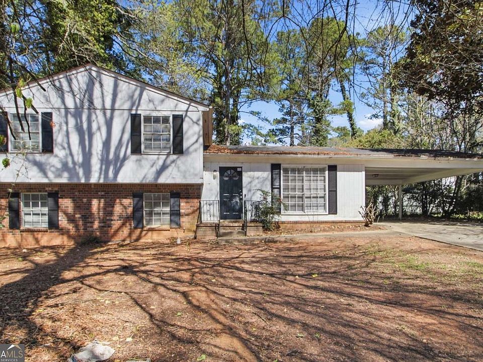 1st image of 8822 Ashwood Dr