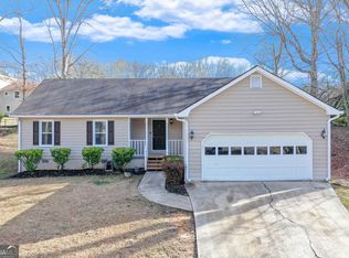 1867 Kelvin Dr, Lawrenceville, GA 30043