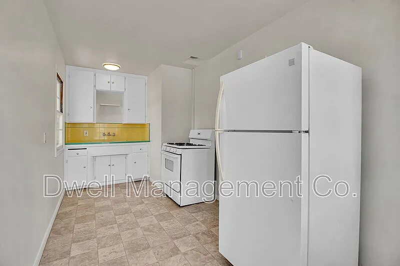 1 bed, 1.0 bath, 440 sqft, $1,749 — Photo 4