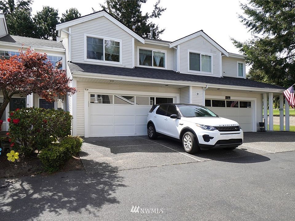 1st image of 4714 Fairwood Boulevard NE