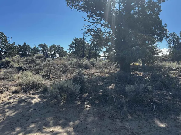 LOT 12 Nugget Rd, Montague, CA 96064