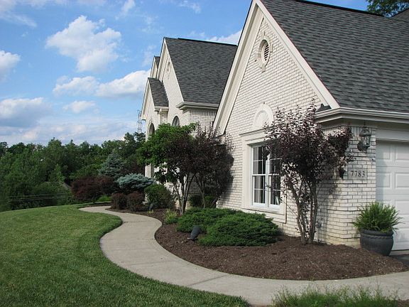 5th image of 7783 Overlook Hills Ln
