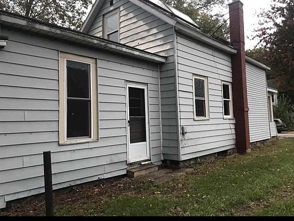 2nd image of 315 S 10th St