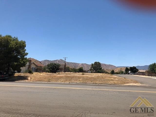 1st image of 0 S Lake Dr