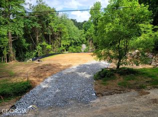 3339 Wallace Dr, Douglasville, GA 30135