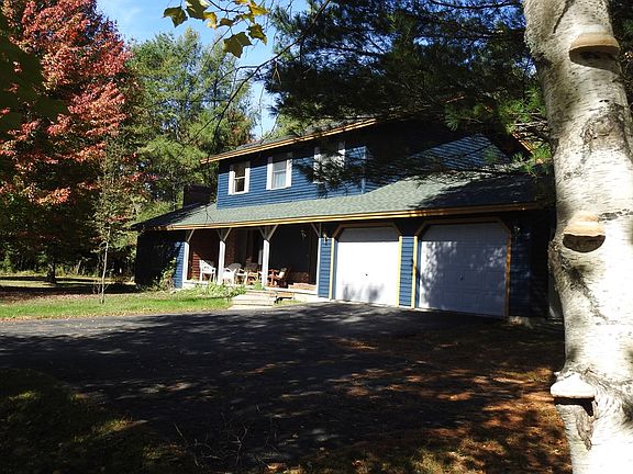 2nd image of 8 Lalonde Ave