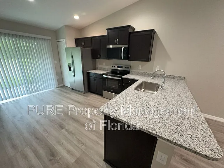 13915 SW 64th Terrace Rd #1 — Photo 14