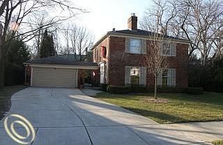 2nd image of 27 McKinley Pl