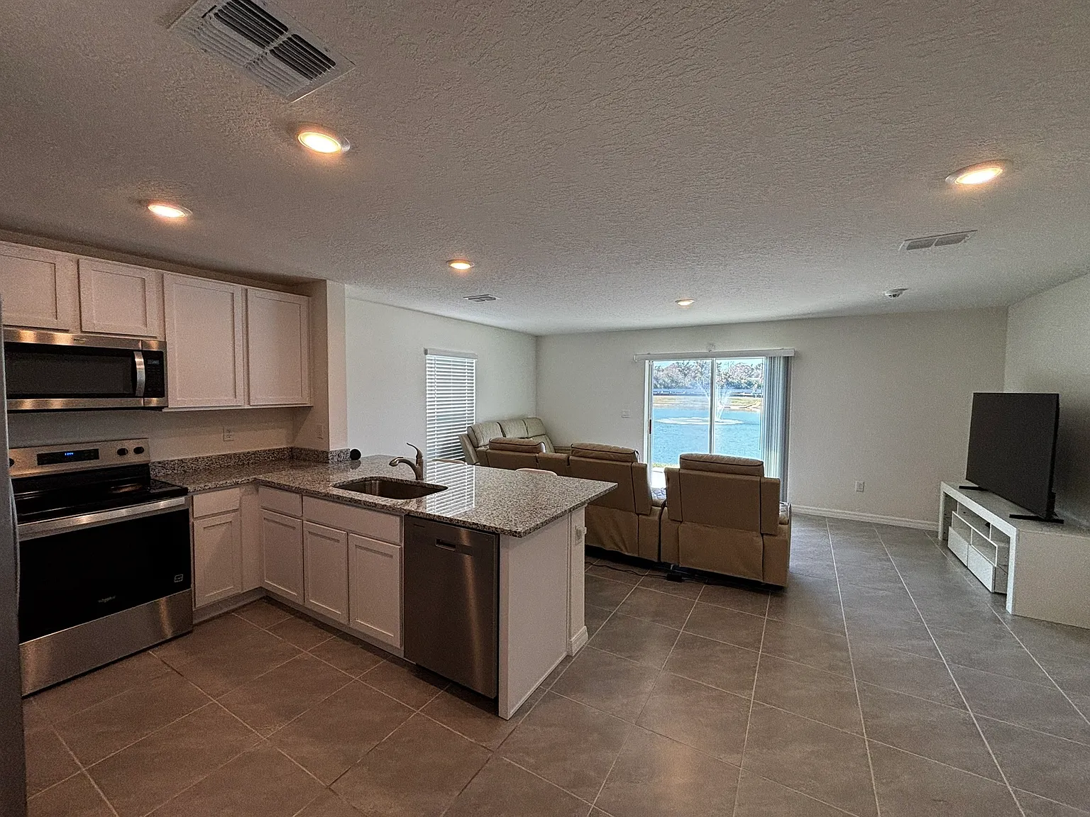 520 Zinfandel Drive - 1 — Photo 2