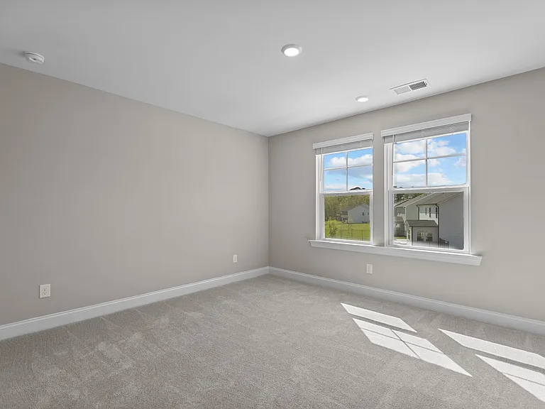 1701 Clydner Dr — Photo 38