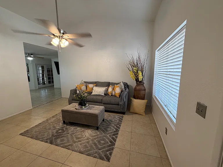 713 N Orlando Cir — Photo 6