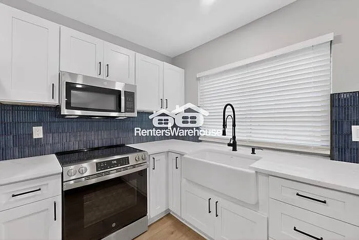 3706 Standridge Dr — Photo 18