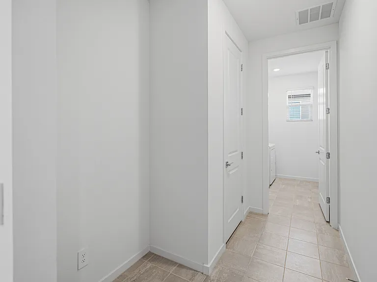 2520 E Grenache Rd — Photo 15