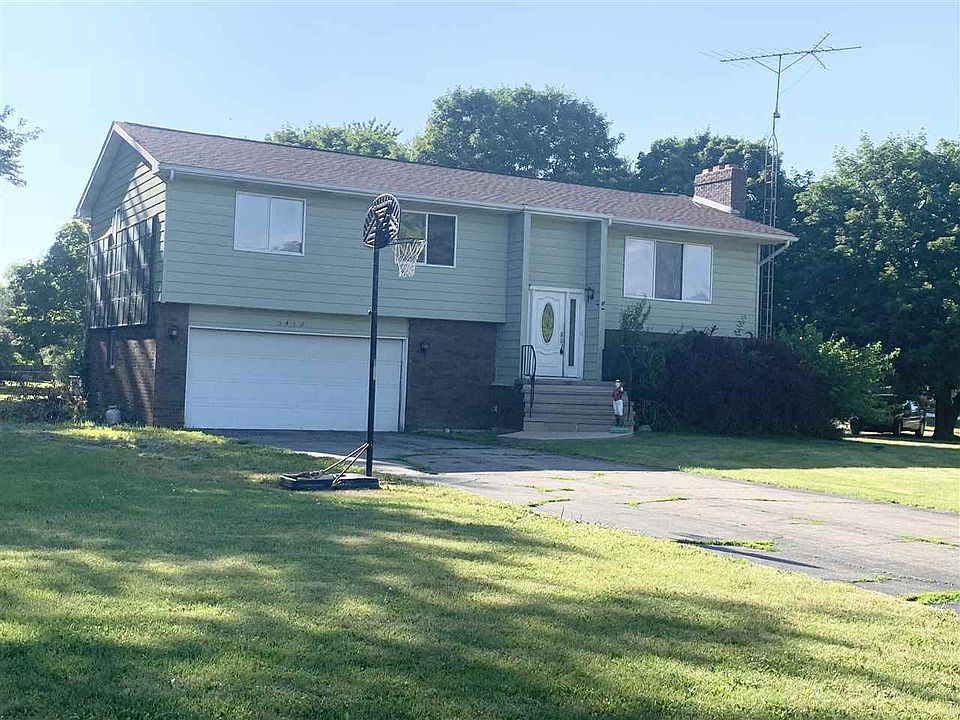 1st image of 5412 Gina Dr