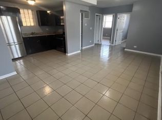 1150 N Ridgeway Ave #G, Chicago, IL 60651