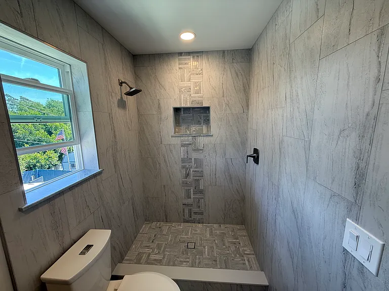 801 Vale View Dr #B — Photo 16