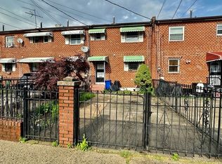 511 Powell St, Brooklyn, NY 11212