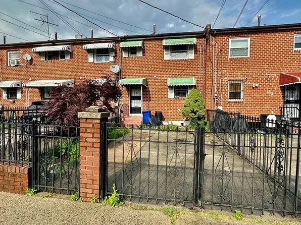 511 Powell St, Brooklyn, NY 11212