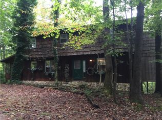 381 Studer Rd, Manchester, TN 37355