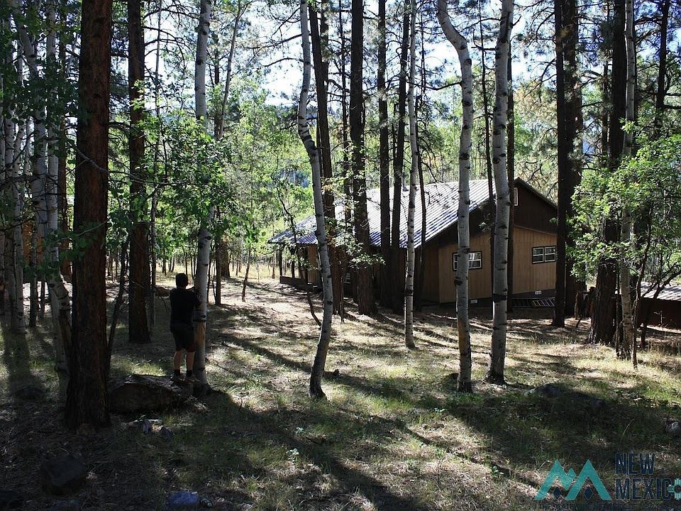 1st image of 62 Lakeview Dr