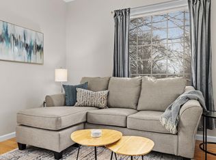 6749 Plateau Ave #2F, Saint Louis, MO