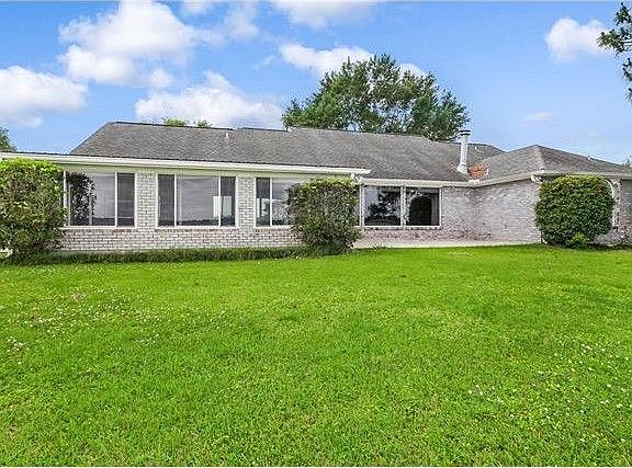 3rd image of 14071 S Lakeshore Dr