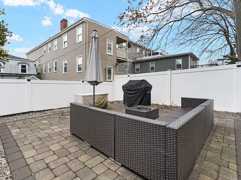 143 Trenton St #1 — Photo 16